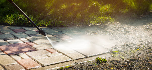  Louisville, GA Pressure Washing Pros
